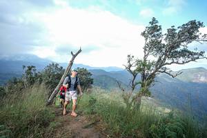 BIB: 
                            <button type="button" onclick="openModal(22373066)" class="btn btn-primary btn-sm float-right btn-popup" data-toggle="modal" data-target=".modal-high-quality">
                        <i class="fas fa-shopping-cart"></i> Add to Cart
                    </button>
                                            <button type="button" onclick="isThisMe(22373066, true)" class="btn btn-success btn-sm float-right btn-popup btn-isme hidden" data-toggle="tooltip" data-placement="bottom" title="นี่คือรูปของคุณใช่ไหม คลิกที่นี่เพื่อเอาเข้าอัลบั้ม">
                        <i class="fas fa-plus"></i> Add to album
                    </button>
                    <button type="button" onclick="isThisMe(22373066, false)" class="btn btn-warning btn-sm float-right btn-popup btn-isnotme hidden">
                        <i class="fas fa-ban"></i> Remove from album
                    </button>